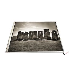 Cheap LTM14C453K 14.1 Inch 1024*768 TFT-LCD Screen Module for sale