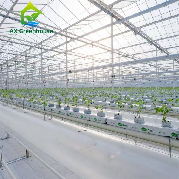 Quality Drip Irrigation Fertilizer Applicator Machine Water And Fertilizer Integrated Machine wholesale