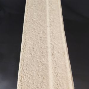 Cheap Direct factory supply: Disposable simple cat litter boxes, thickened, hardened, waterproof, moisture-proof, eco-friendly and degradable. for sale