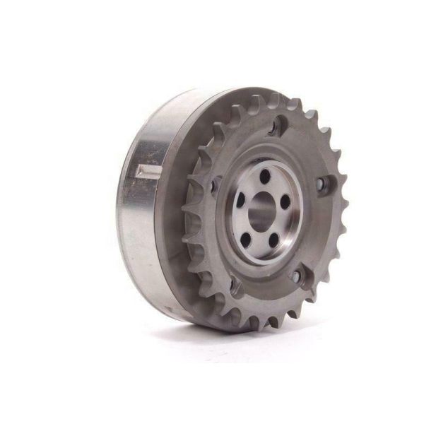 Quality Genuine Audi Camshaft Gears Adjuster 079109087N 079109087E 079109087L wholesale