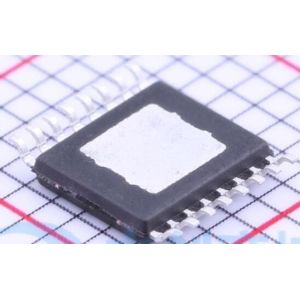 LM5088MHX-1/NOPB Integrated Circuits ICS PMIC Voltage Regulators DC DC Switching