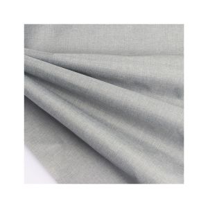 Clothing and tent fabrics Recycled polyester Environmental protection Shells