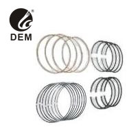 For MITSUBISHI OD-MI51 4DR5 96B T96A 98A98B Jupiter B200.210 200C 公共汽车 Piston