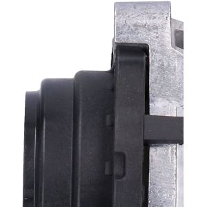 22116787657 Engine Parts Engine Mount