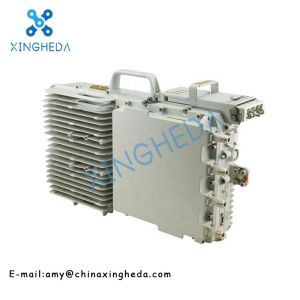 HUAWEI 2102311BBM RRU3959 1800MHZ M for huawei rru 3959 equipment