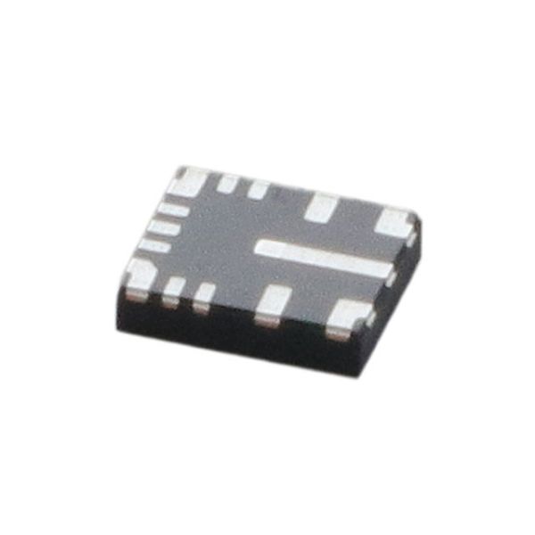 Quality Integrated Circuit Chip LM61460AASQRJRRQ1
 6A 14-VFQFN Buck Switching Regulator IC
 wholesale