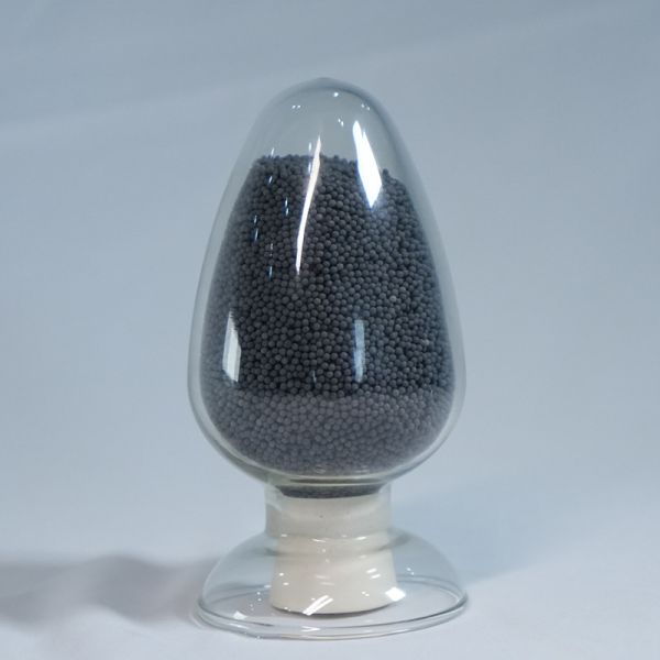 PDH Catalyst Improves The Efficiency Of Moving Bed Reactors And Changes The