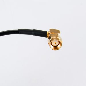 430MM GPS BD External GNSS Antenna with SMA Connector