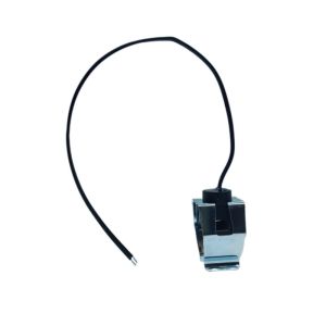 G16 G18 10k Clamp Temperature Sensor Water Temp Probe 3435 Wall-Hung Boiler Tube