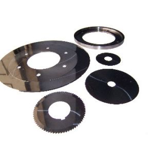 tungsten carbide inserts Saw Blade