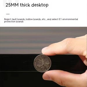 Modern Design Office Long Table for Meeting Table Combination within OEM and ODM