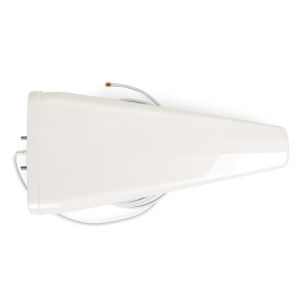 Max Input Power 100w High Gain 4G LTE LPDA Outdoor Antenna for Omnidirectional