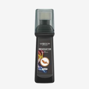 ODM Suede Nubuck Protector Spray For Leather Refurbishment