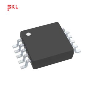 Cheap SN65HVD1473DGSR Integrated Circuit Chip FullDuplex Transceivers for sale