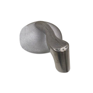 Laser Handheld Welding Cleaning Machine 3 in 1 mould laser welding machine laser spot welding machine