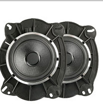 Quality Custom Logo LLDPE Rotational Moulding Tools Rotary-Molded Audio Enclosure Aluminum Mold wholesale