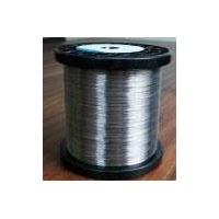 Chip High Temperature Hafnium-Yttrium-Zirconium Chip Electronic Appliances