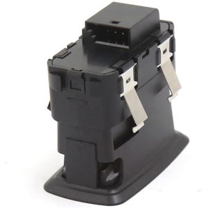 Porsche Panamera Cayenne Electric Car Window Switch 7PP959858MDML 7PP959858HDML