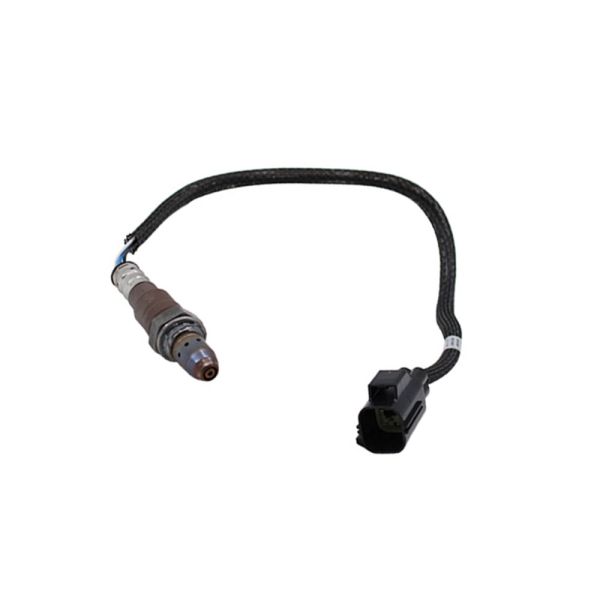 Quality 32253666 Auto Oxygen Sensor For S60 S90 V60 V90 XC40 XC60 XC90 wholesale