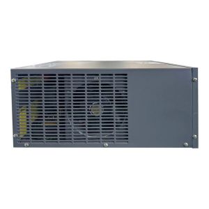 0-30V 200A Electroplating Power Supply with CC CV Functions Plating Rectifier