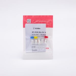 R1031 GDSBio RT Mix For QPCR Premixed Reverse Transcriptase PCR Reagents