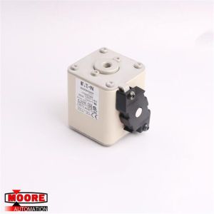 Cheap 3AUA0000090404 170M5388/PC72UD13C250T ABB One Year Warranty Brand New for sale