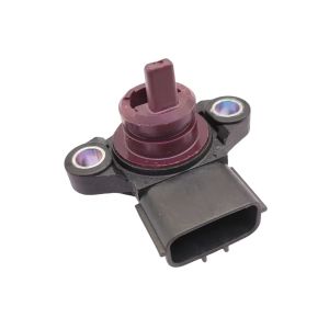 1865A242 1865A348 Inlet Manifold Sensor For Mitsubishi Eclipse Cross