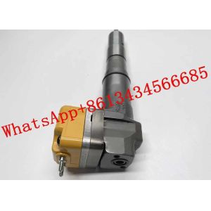 0R-9349 Diesel Fuel Injectors 169-7408 For CAT Engine 3408 3412 Parts