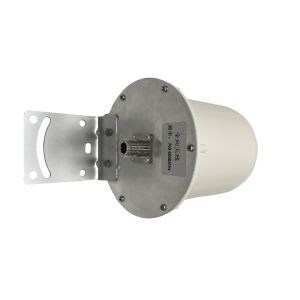 Fiberglass 5 Dbi Omnidirectional Antenna 700-6000MHz