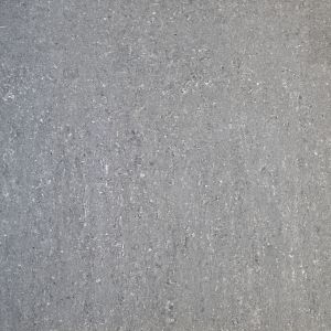 600x600mm grey double loading polished tile,granite polished tiles