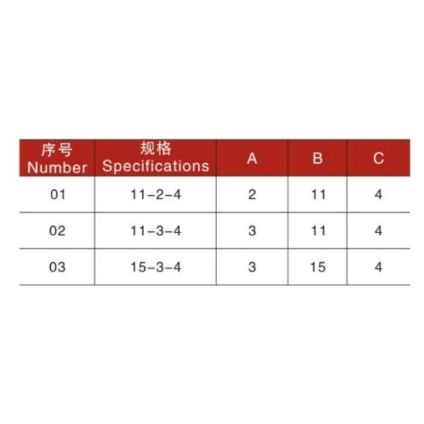 Coil Winding Tensioner Ceramic Wire Guide , Mirror Polishing Ceramic Wire Roller