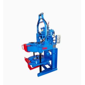 Casing Power Tong Tq Series Max.torque 70 kN.m Max.pressure 20 Mpa