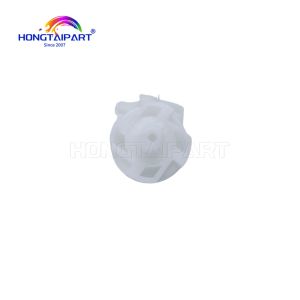 Toner Gear for Xerox P7800 GXER026-246