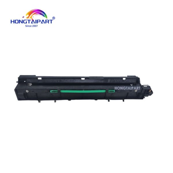 Drum Unit for Ricoh MP2554 MP2555 MP3054 MP3055 MP3554 MP3555 MP4054 MP4055 MP5054 MP5055 Printer