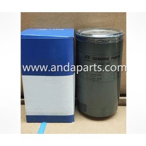 China Good Quality Fuel Filter For HYUNDAI 31945-72001 on sale