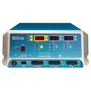 ISO High Frequency Surgical Equipment Special Radiofrequency Ablation Equipment