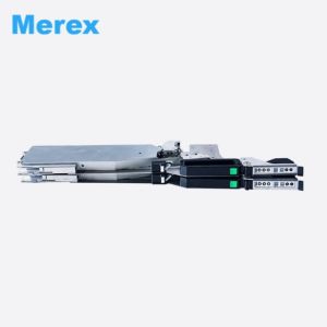 FUJI SMT NXT Feeder 8MM 12MM 16MM