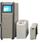 16mpa Hydrostatic Pressure Testing Machine Manual / Automatic Test Mode