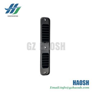 GRILLE TF AIR OUTLET 8-97223554 8-97223553 897223554 897223553 For D-MAX TFR