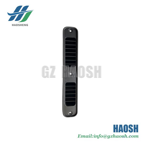 GRILLE TF AIR OUTLET 8-97223554 8-97223553 897223554 897223553 For D-MAX TFR