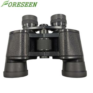 China FORESEEN China Popular 8X40 fixed focus advertisement binoculars on sale