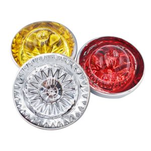 China Customized High Reflection Road Stud for Improved Road Safety Enhancement on sale