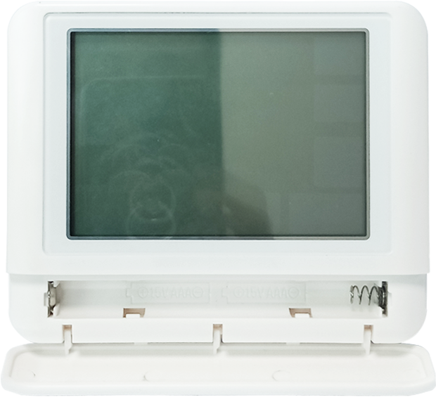 Industrial Grade Digital Heating and Cooling Regulator for Accurate Temperature