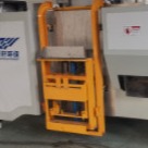 Cheap Food Waste Kitchen Appliance Disposer Composting Machine Automatic Organic for sale