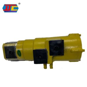 703-09-33100 Swivel Joint Assembly For Komastu PC200-5 PC200-6