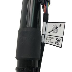 31455987 Power Operated Tailgate Left And Right Drive Unit For XC60 2017