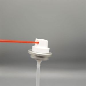 Eco-Friendly Polish Wax Dispenser - For Sustainable Car Care & Clean Environment