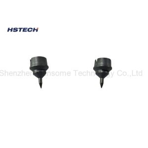 Siemens SMT Nozzle 711/911 723/923 725/925 ASM AS Series Vacuum Type New