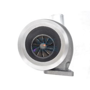 Replacement Turbo Engine Parts CAT330C C-9 S310C080 248-5246