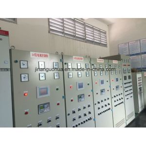 12V190 Gas Drilling Engine Jichai Chidong Repair and Maintenance with CE Certification